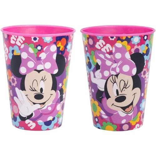 Set bicchieri per bambini - 2,