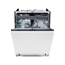 Candy CS 6C2S3PSA