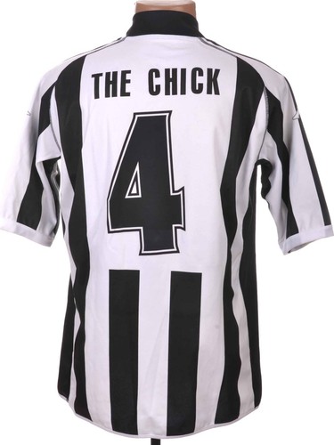 Maglia calcio partizan - maglia,