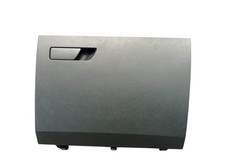 Cassetto Portaoggetti Per SEAT LEON (5F1) 1.4 TSI 5F1857095G