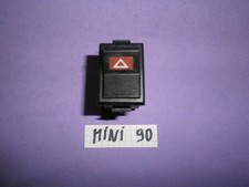 PULSANTE INTERRUTTORE LUCI DI