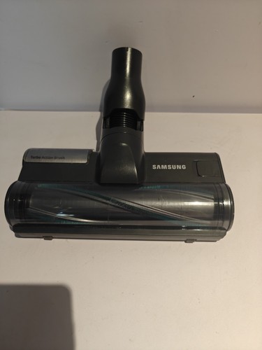 Samsung brush jet turbo action - jet,