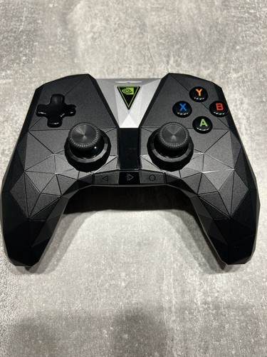 Nvidia shield controller - shield,