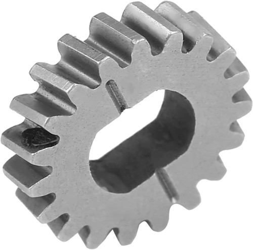 Ingranaggio motore tetto - ingranaggio,