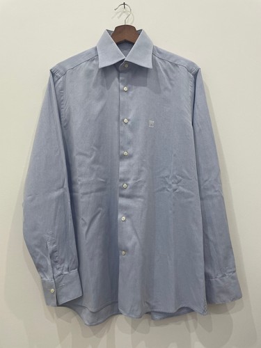 Carlo pignatelli camicia - pignatelli,,