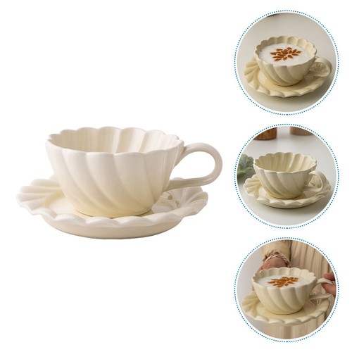 Set tazze caffe tazzine tazza - set,