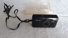 Konica EU mini Macchina
