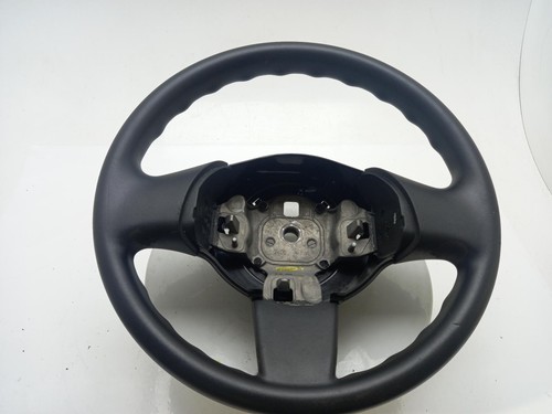 Volante fiat 500 - fiat, 2007-2025