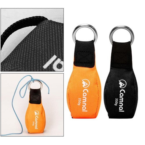 350gthrow weight bag - 350gthrow, tree