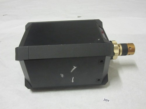 Base ruota fanatec podium dd1 - base,