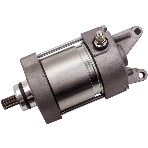 Motorino avviamento starter - motorino,