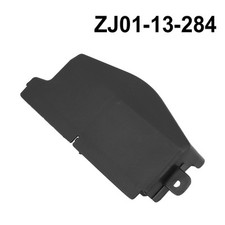 Coperchio superiore motore