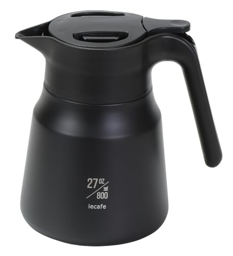 Servizio caffè 800ml - da,