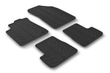 Auto, Moto E Camion Set