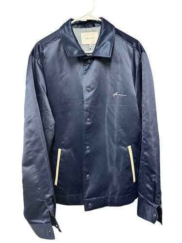 Giacca piumino uomo nylon - piumino,