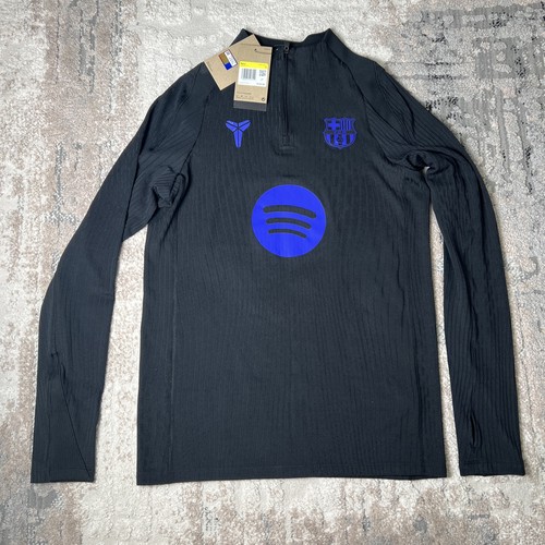 Nike barcelona strike - barcelona,