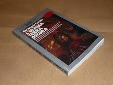 Cerrino, L’Ultima Terra