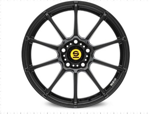 10xpz adesivi gialli per - 10xpz,