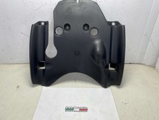 CARENA SOTTO CODONE POSTERIORE APRILIA RALLY 50 1996-1999 (NR1417)