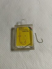 Ami Tubertini Serie 4 High Carbon Steel N° 2 PZ 25