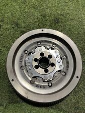 VOLANO AUDI A3 8P 2010 2.0 170CV CAMBIO AUTOMATICO