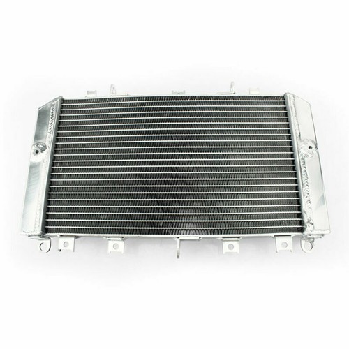 Per kawasaki z1000 - per, 03-06