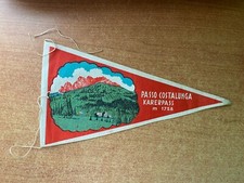 Original Vintage