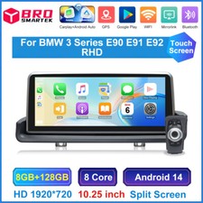 Per BMW Serie 3 E90 E91 E92