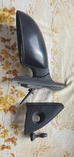 5742 SPECCIETTO COMPLETO ESTERNO SX LANCIA YPSILON ANNO 2007