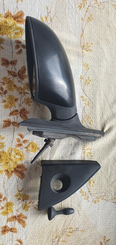 5742 speccietto completo - 5742,