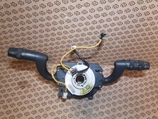 DEVIOLUCI LANCIA YPSILON 2003-2011/LANCIA MUSA 2004-2012/FIAT IDEA 07353730940