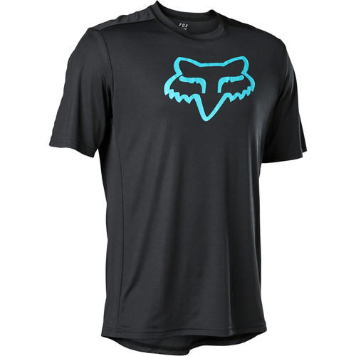 Maglia fox mtb enduro - fox,