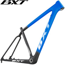 Telaio bici MTB BXT 29 pollici