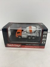 Tech Toys Miscelatore Cemento