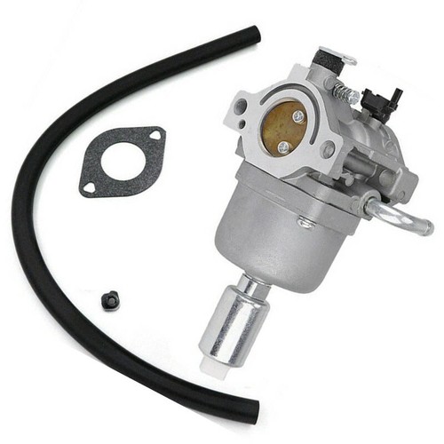 Carburatore per falciatrice