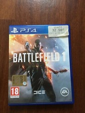 Gioco play station - gioco,