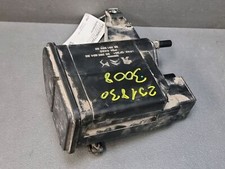 Filtro Carbon Canister -