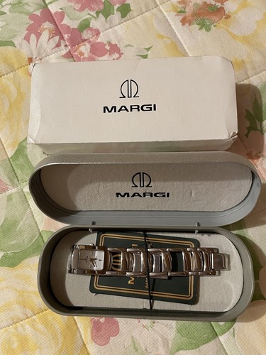 Orologio donna margi - donna, con