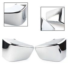 Coperchio carena lato batteria