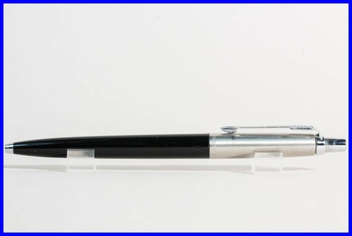 Parker jotter penna sfera - jotter,