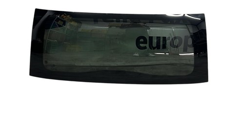 43r001595 lunotto vetro - 43r001595,