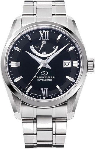 Orologio orient star - orient,