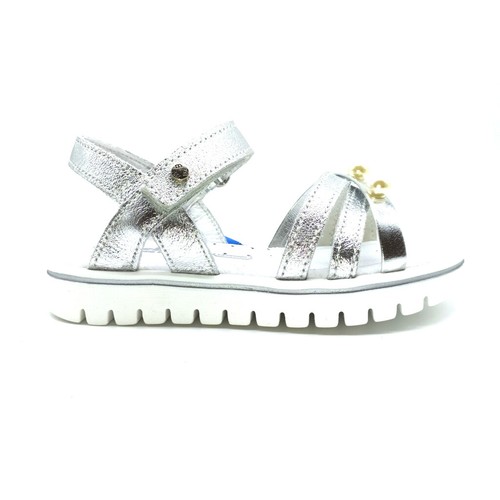 Scarpe bimba sandali - , da