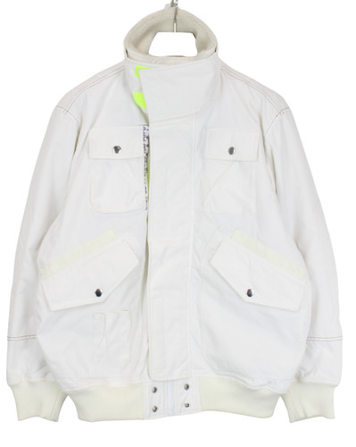 Diesel okso jacket - diesel, w-okso