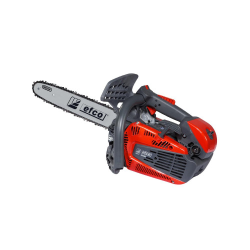 Motosega potatura efco - da, mtt