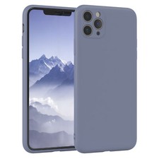 Custodia cellulare per Apple