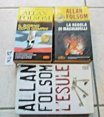Regola machiavelli il - la,