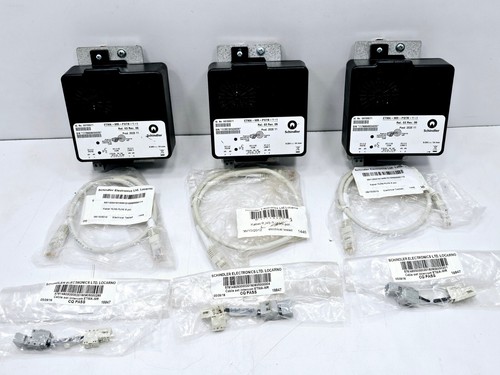 Etma pstn i - etma-mr-pstn-1-i, schindler