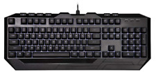 TASTIERA GAMING SENZA MOUSE (DEVASTATOR 3) COOLER MASTER LED 7 COLORI