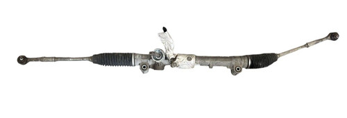 Scatola guida fiat 500x - guida, 500x/jeep